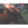karina_vusiker Altpins Profile Picture
