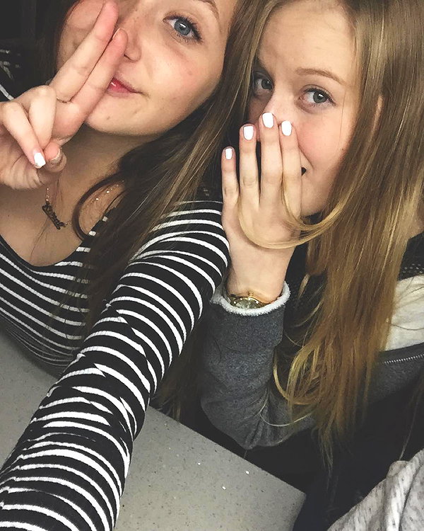 karina_vusiker instagram image archive image
