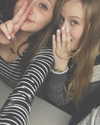 karina_vusiker Altpins Profile Picture