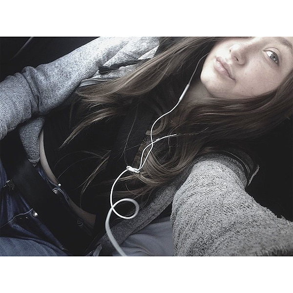 karina_vusiker instagram image archive image