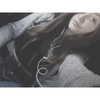 karina_vusiker Altpins Profile Picture