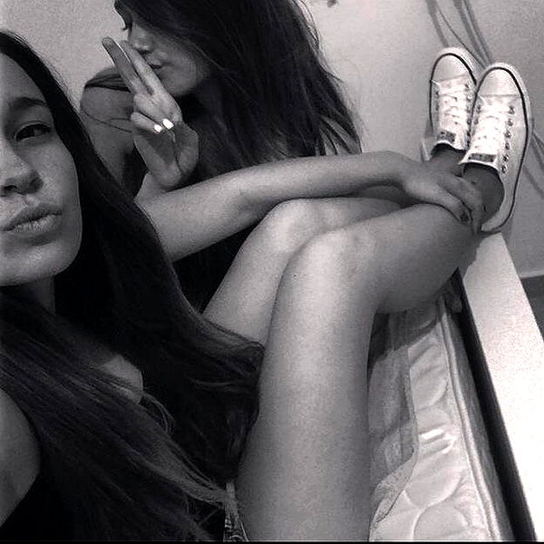 karina_vusiker instagram image archive image