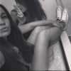 karina_vusiker Altpins Profile Picture