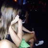 karina_vusiker Altpins Profile Picture