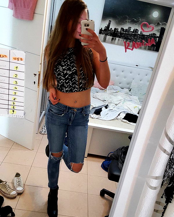 karina_vusiker instagram image archive image