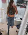 karina_vusiker Altpins Profile Picture