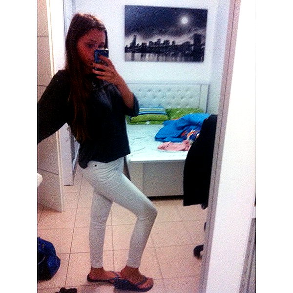 karina_vusiker instagram image archive image