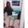 karina_vusiker Altpins Profile Picture