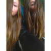 karina_vusiker Altpins Profile Picture