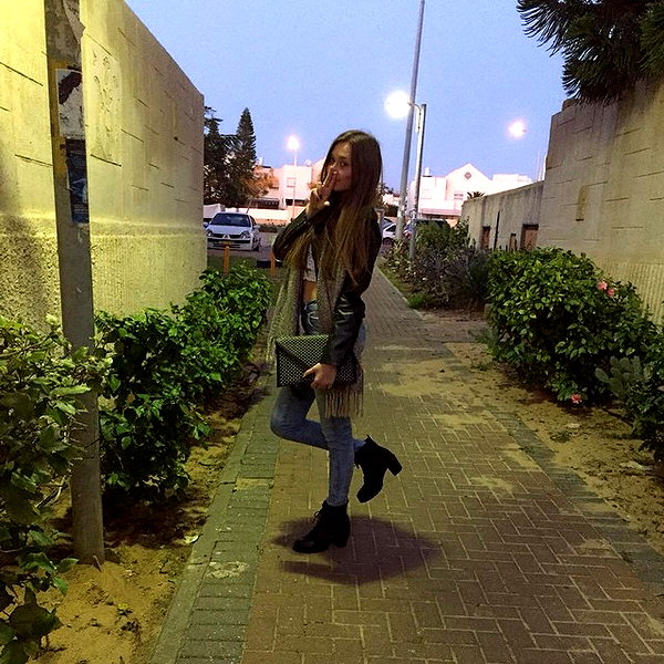 karina_vusiker instagram image archive image