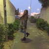 karina_vusiker Altpins Profile Picture