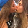 karina_vusiker Altpins Profile Picture