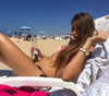 karina_vusiker Altpins Profile Picture