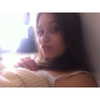 karina_vusiker Altpins Profile Picture