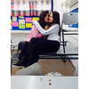 karina_vusiker Altpins Profile Picture