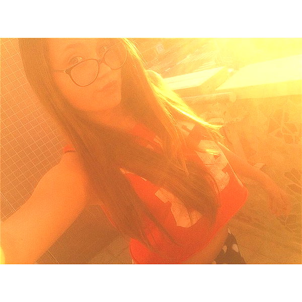 karina_vusiker instagram image archive image
