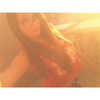 karina_vusiker Altpins Profile Picture