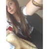 karina_vusiker Altpins Profile Picture