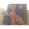 karina_vusiker Altpins Profile Picture