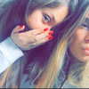 karina_vusiker Altpins Profile Picture