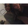 karina_vusiker Altpins Profile Picture