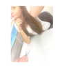 karina_vusiker Altpins Profile Picture