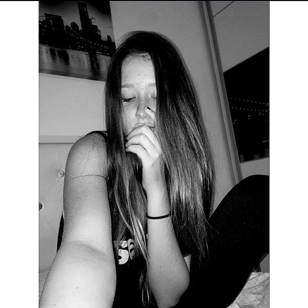 karina_vusiker instagram image archive image