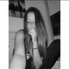 karina_vusiker Altpins Profile Picture