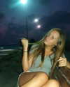 karina_vusiker Altpins Profile Picture