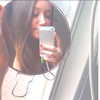 karina_vusiker Altpins Profile Picture