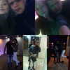 karina_vusiker Altpins Profile Picture