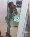 karina_vusiker Altpins Profile Picture