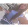 karina_vusiker Altpins Profile Picture
