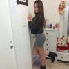 karina_vusiker Altpins Profile Picture