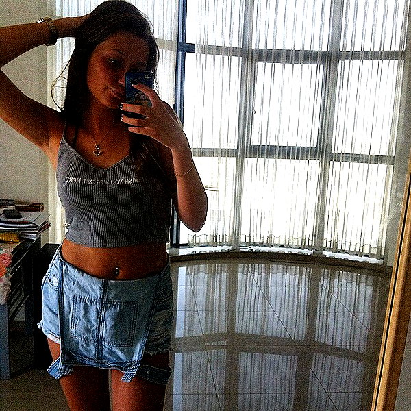 karina_vusiker instagram image archive image