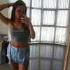 karina_vusiker Altpins Profile Picture