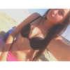 karina_vusiker Altpins Profile Picture