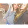 karina_vusiker Altpins Profile Picture
