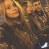 karina_vusiker Altpins Profile Picture