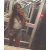 karina_vusiker Altpins Profile Picture