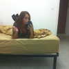 karina_vusiker Altpins Profile Picture