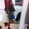karina_vusiker Altpins Profile Picture