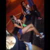 karina_vusiker Altpins Profile Picture