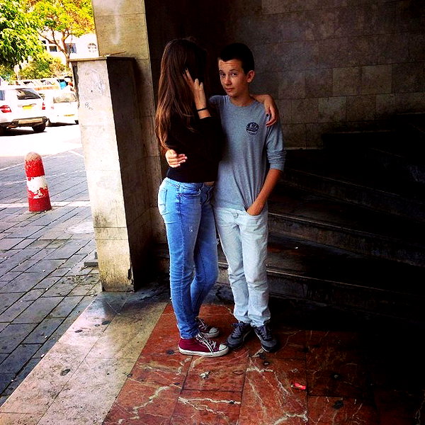 karina_vusiker instagram image archive image