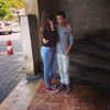 karina_vusiker Altpins Profile Picture
