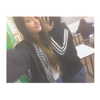 karina_vusiker Altpins Profile Picture