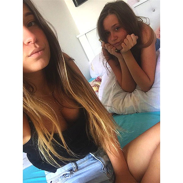 karina_vusiker instagram image archive image