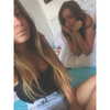 karina_vusiker Altpins Profile Picture