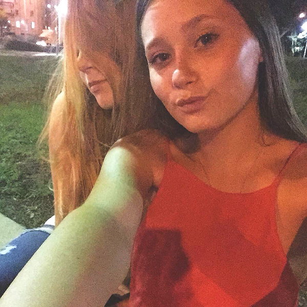 karina_vusiker instagram image archive image