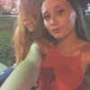 karina_vusiker Altpins Profile Picture